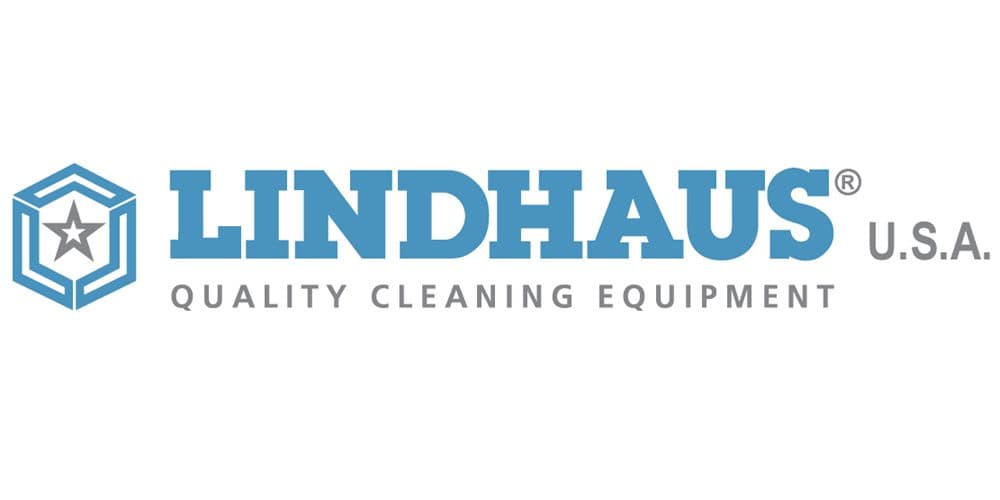 Lindhaus — partner Fulgur Service