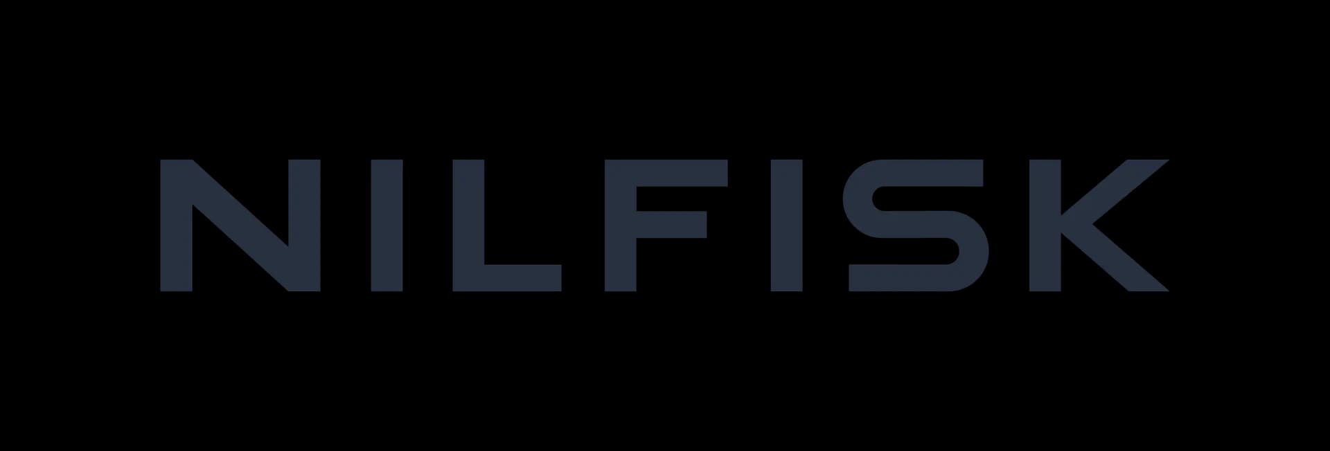 Nilfisk partner Fulgur Service