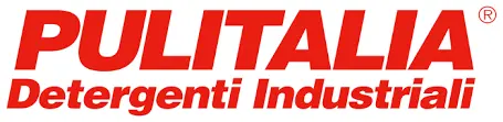 Pulitalia partner Fulgur Service