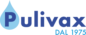 Pulivax — partner Fulgur Service