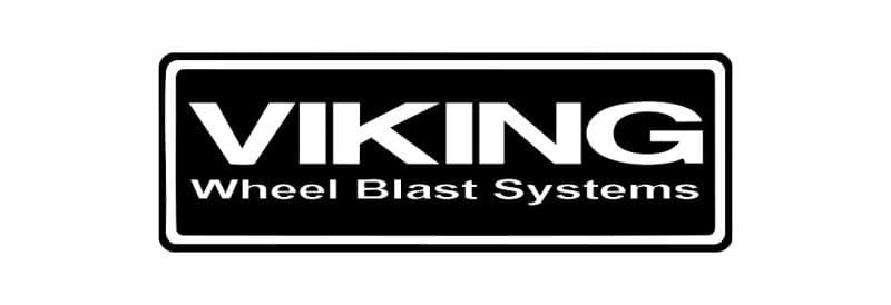 Viking — partner Fulgur Service