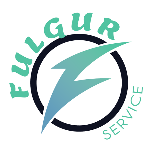 Fulgur Service 